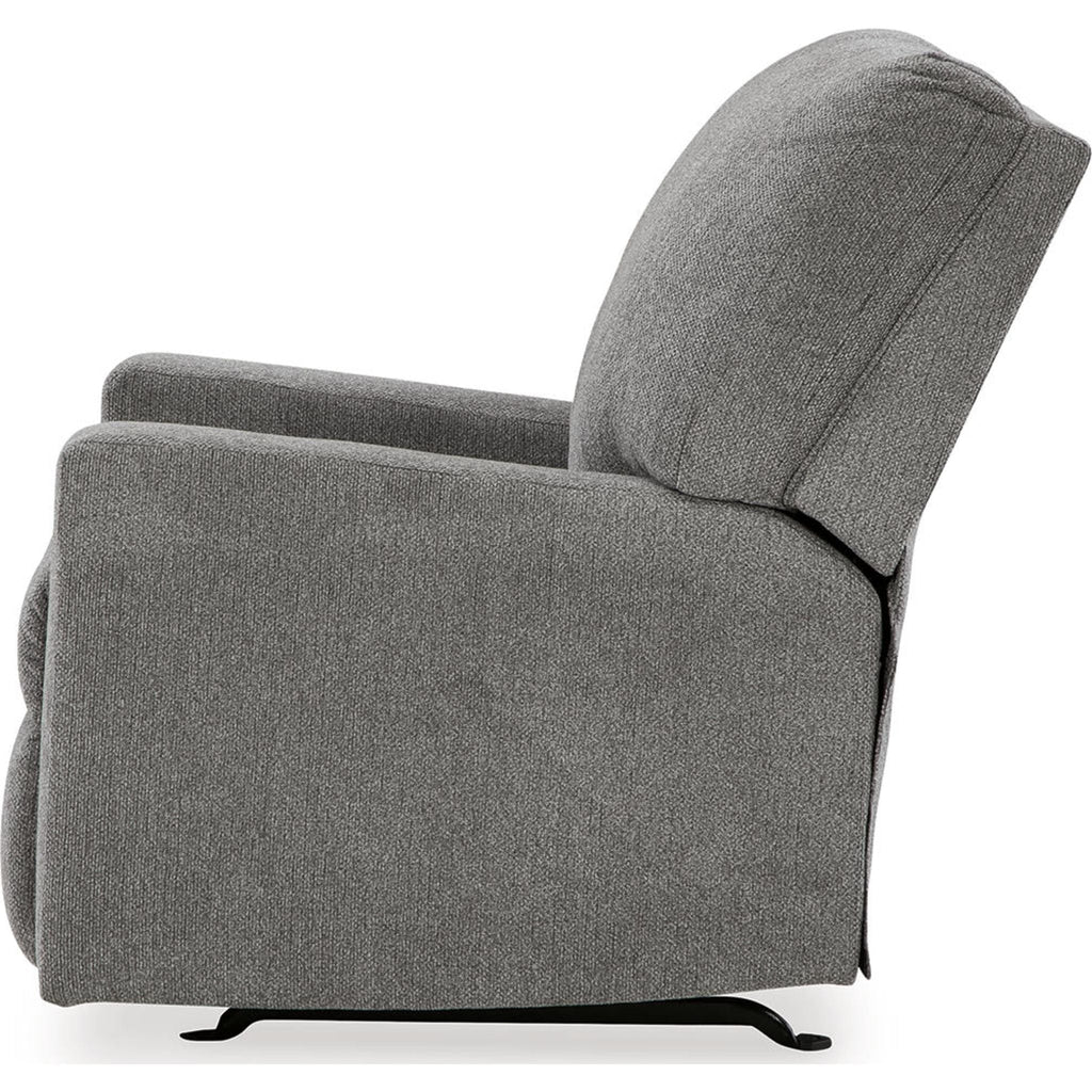 Fauteuil inclinable Deltona