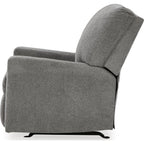 Fauteuil inclinable Deltona