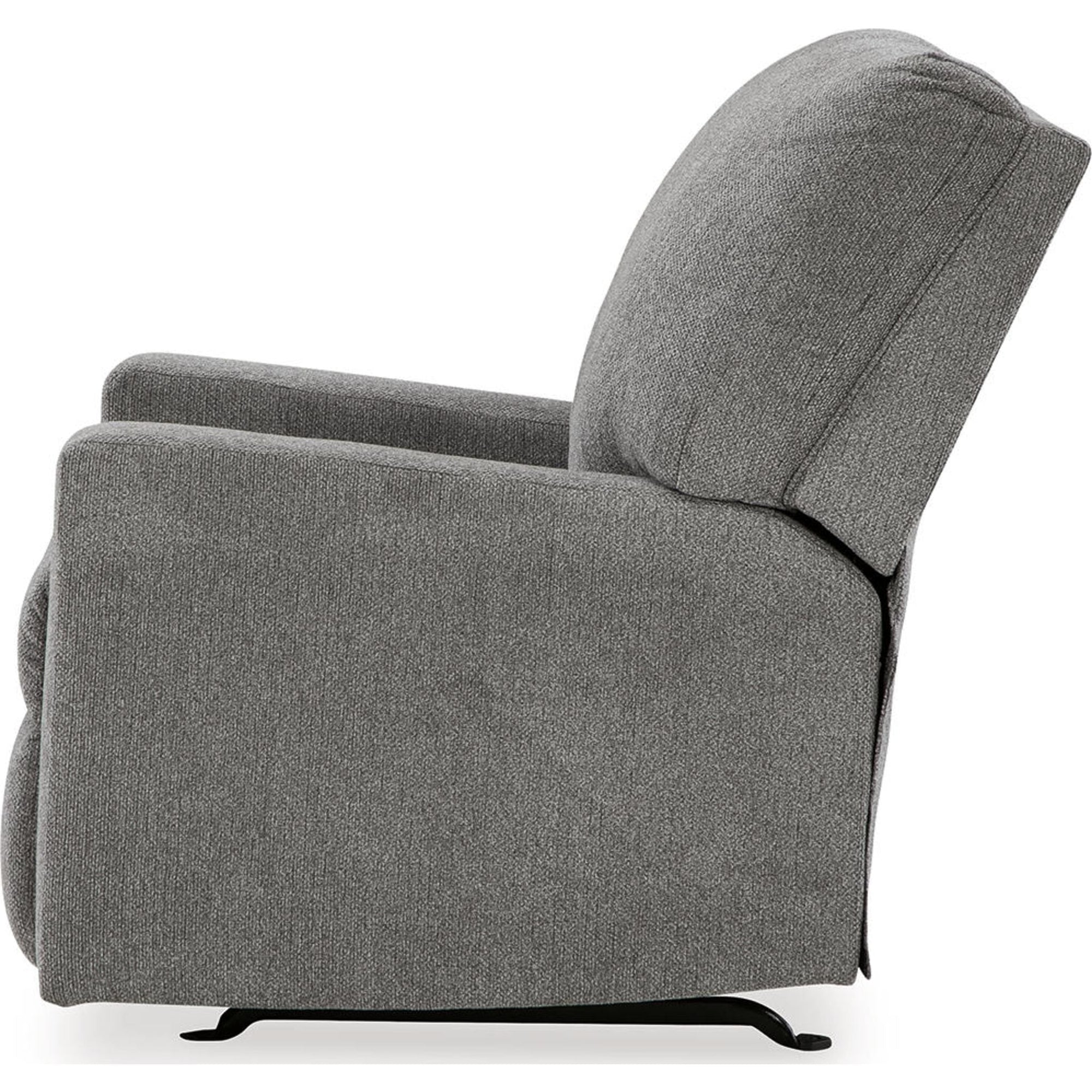 Fauteuil inclinable Deltona