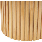 Table d'appoint Christine