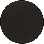 Table d'appoint Brix - Espresso