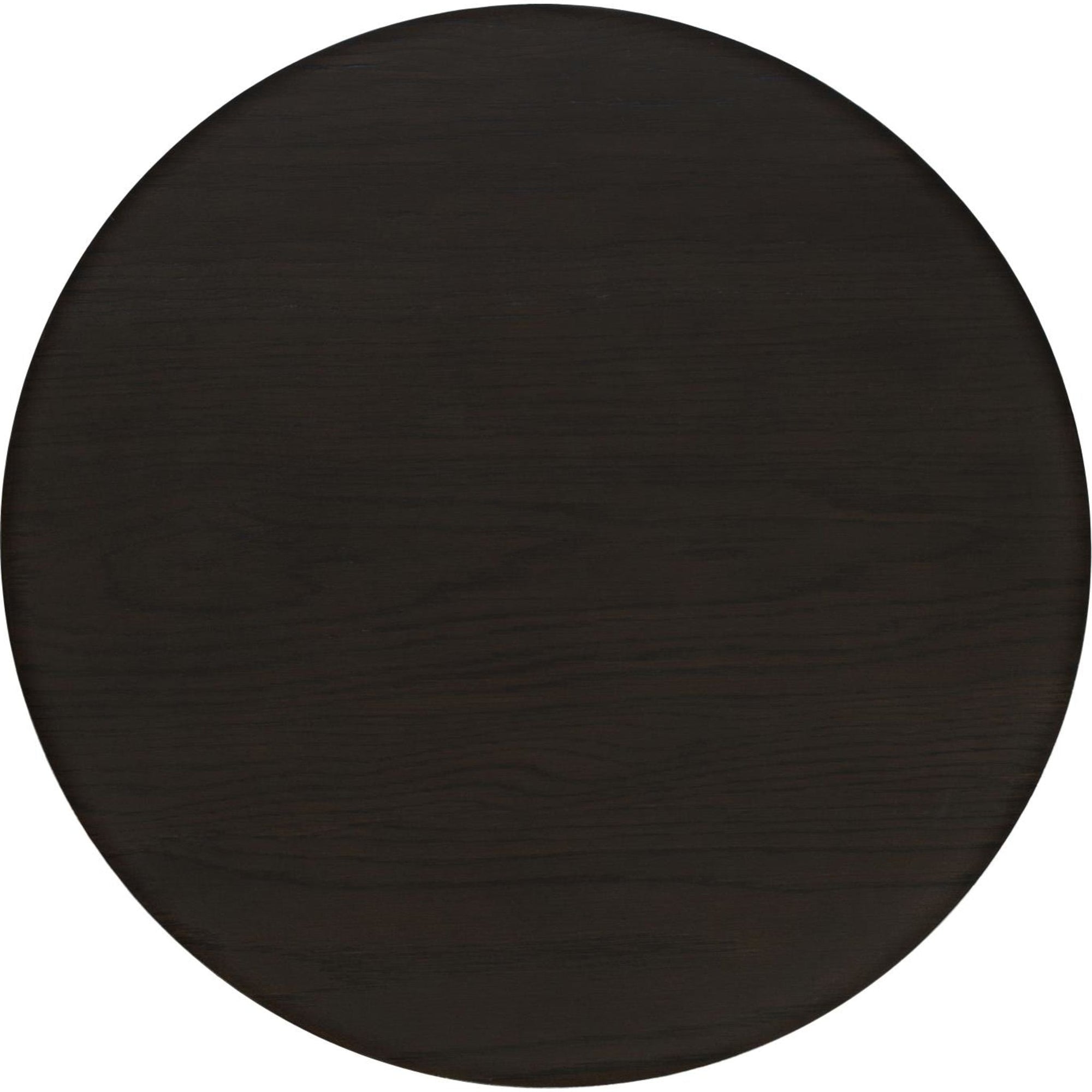 Table d'appoint Brix - Espresso
