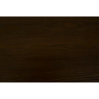 Table basse Berlin - Naturel
