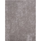 Canapé modulable Amber 4 pièces - Taupe