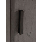 Table d'appoint Devonsted - Gris