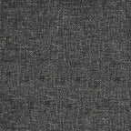 Canapé Alessandra - Grande Graphite-R