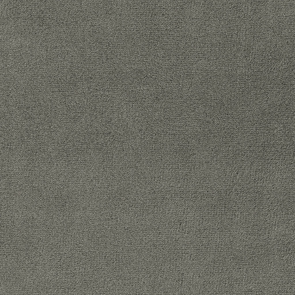 Ottoman Angleton - Grès