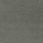 Ottoman Angleton - Grès