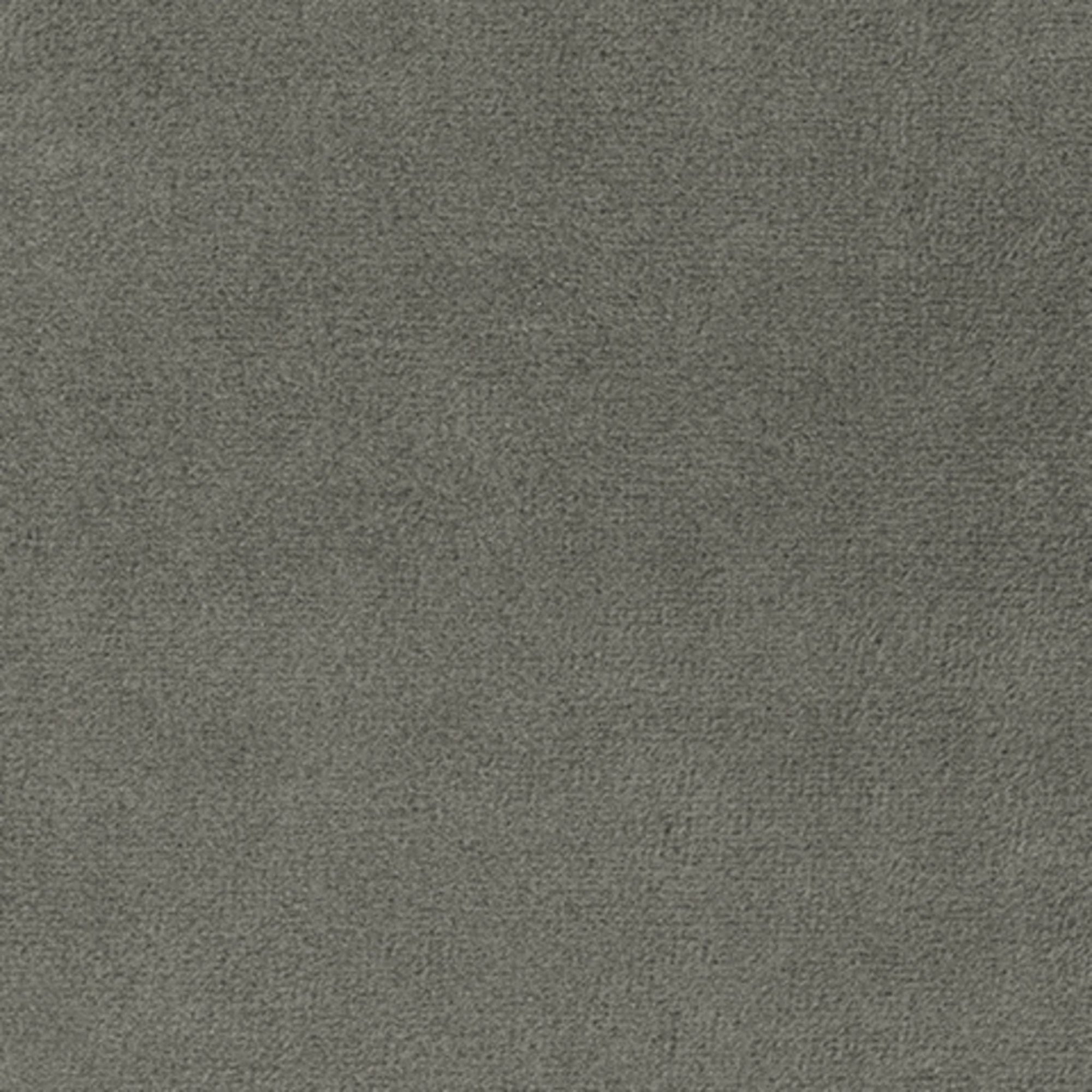 Ottoman Angleton - Grès