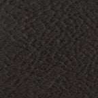 Canapé-lit Queen Breville - Anthracite