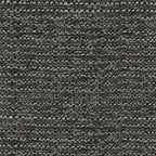 Chaise Agleno - Anthracite