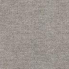 Canapé Avenal Park - Flanelle