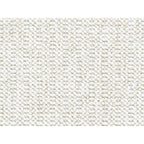 Fauteuil d'appoint Bethany - Pearl Revolution