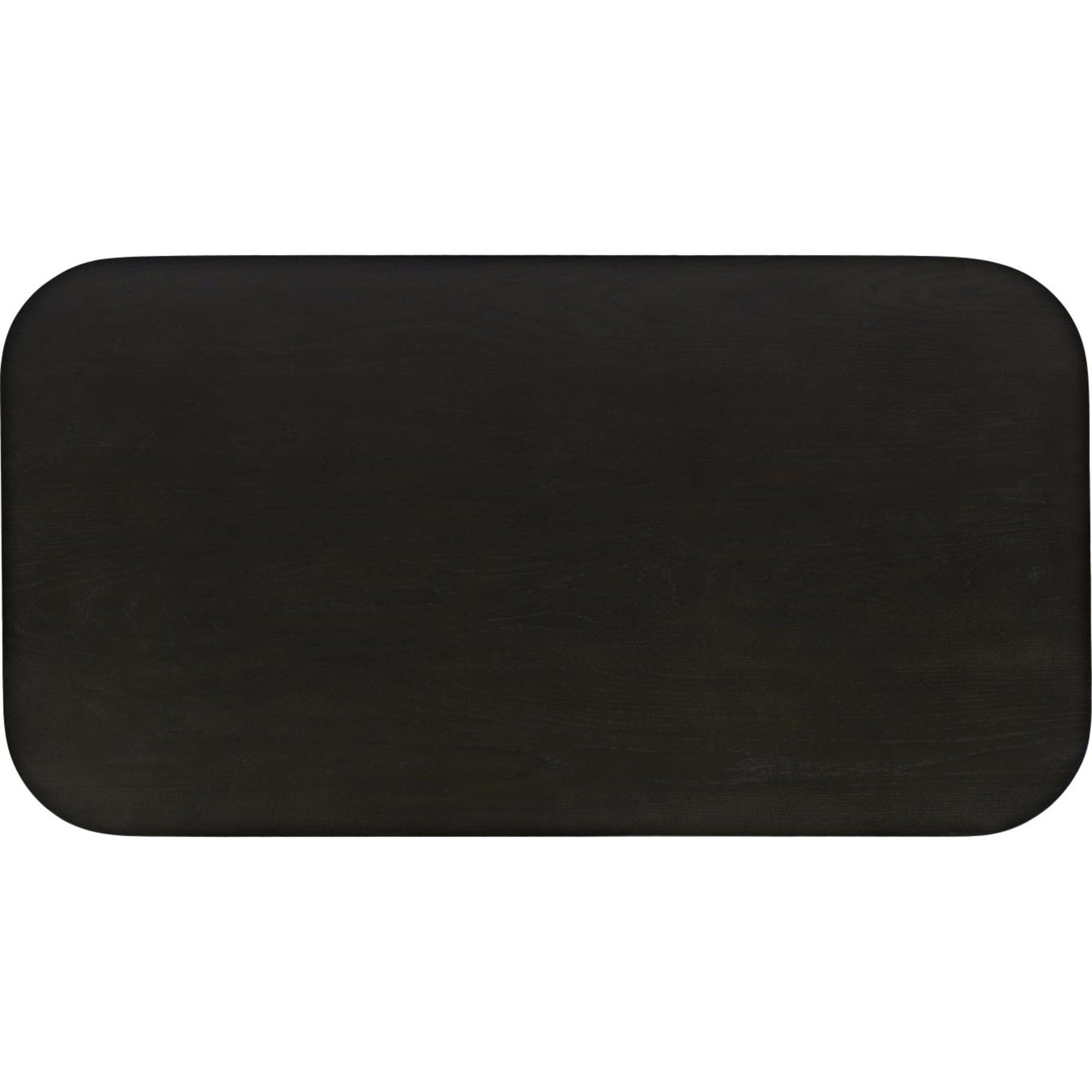 Table basse Brix - Espresso