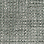 Canapé Bayonne - Anthracite