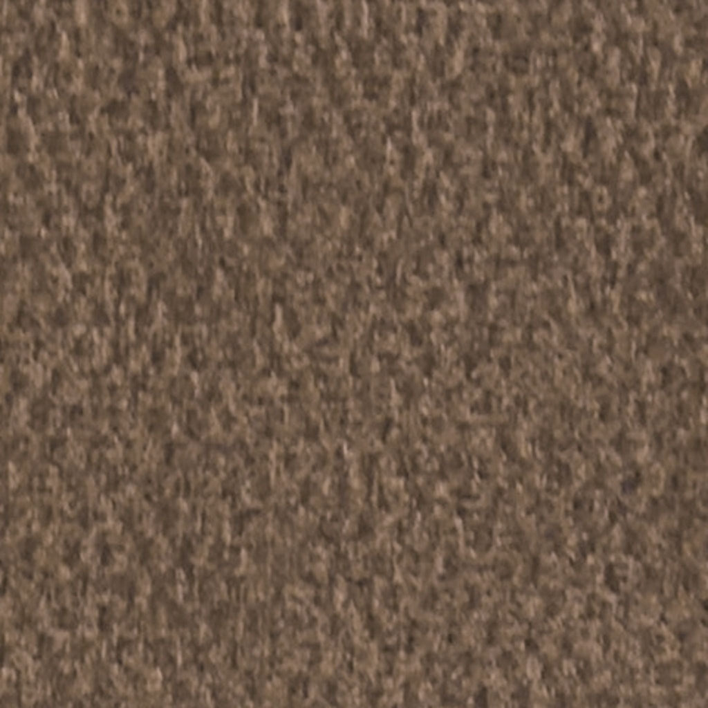 Fauteuil inclinable à bascule Drakestone - Automne