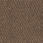 Fauteuil inclinable à bascule Drakestone - Automne