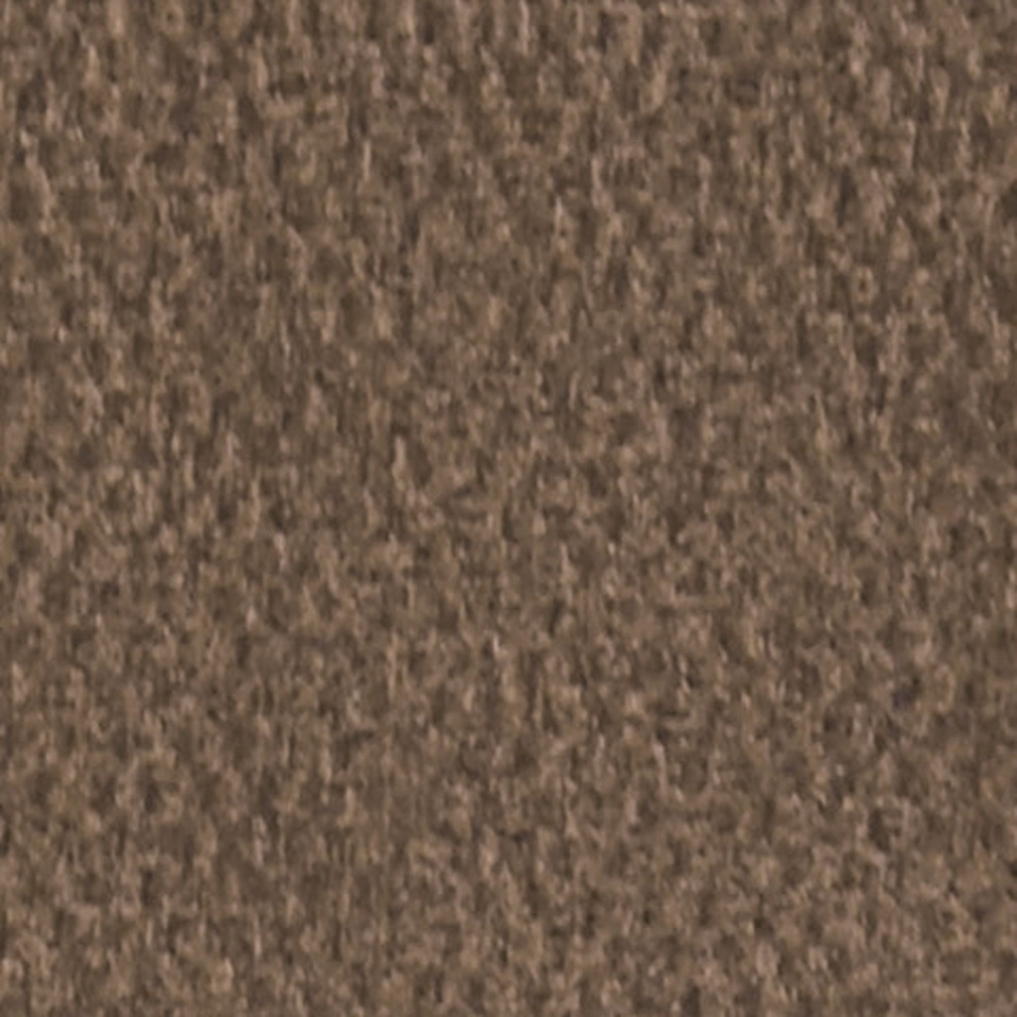 Fauteuil inclinable à bascule Drakestone - Automne