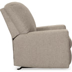 Fauteuil inclinable Deltona