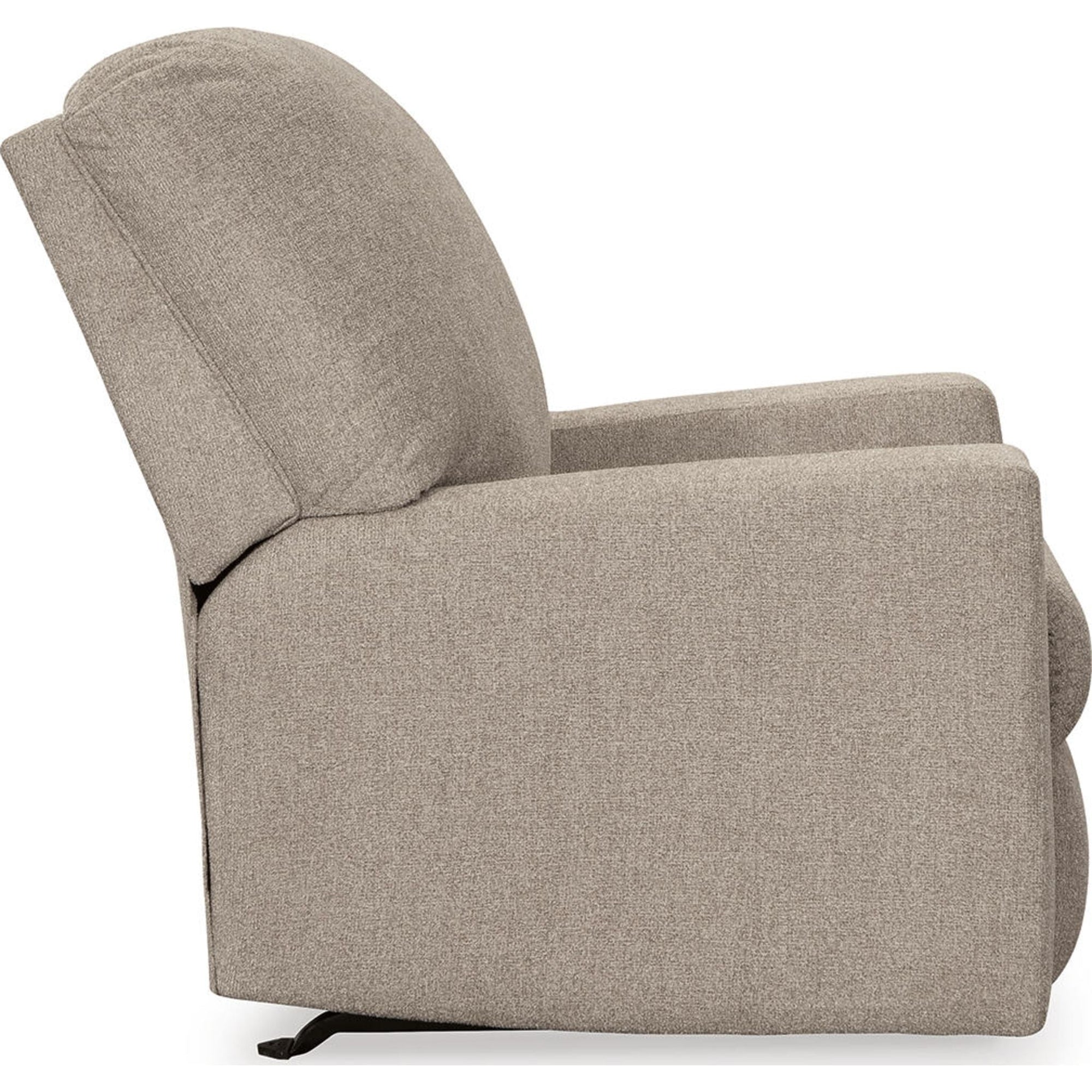 Fauteuil inclinable Deltona