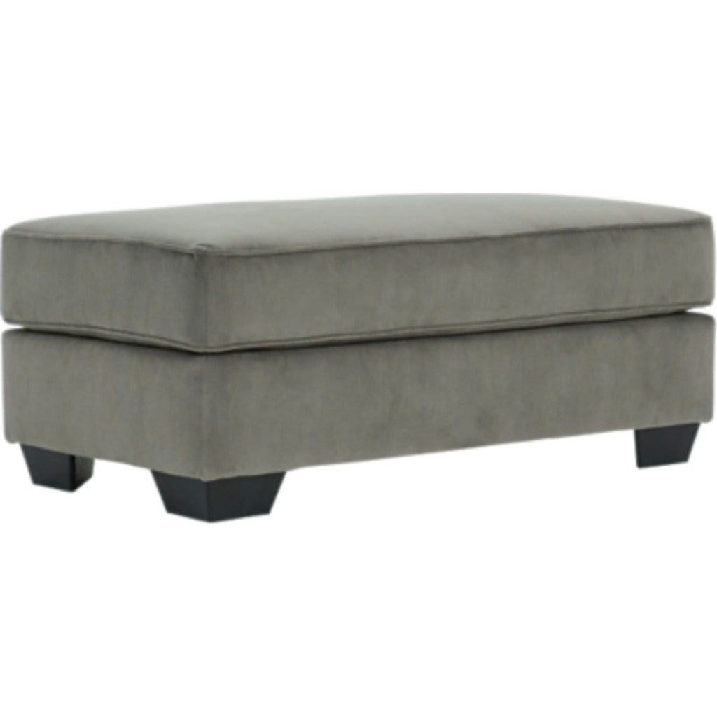Ottoman Angleton - Grès