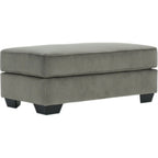 Ottoman Angleton - Grès