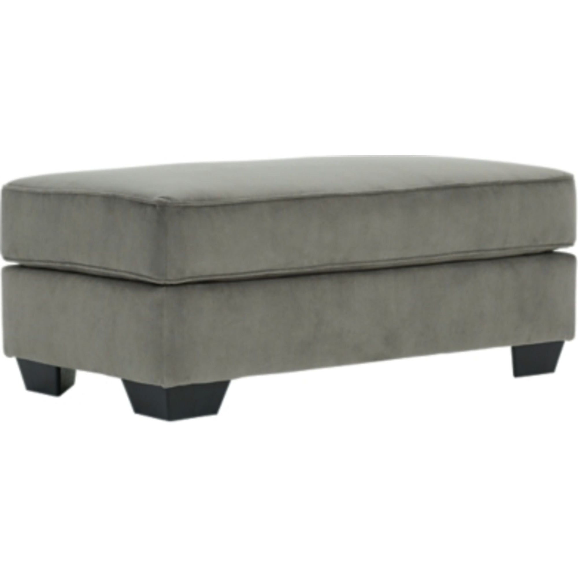 Ottoman Angleton - Grès
