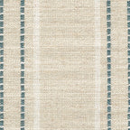 Chaise pivotante Alandari - Gris