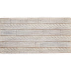 Tables Carynhurst (lot de 3) - Blanchi à la chaux