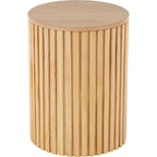 Table d'appoint Christine