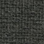 Chaise Dilanger - Fumée