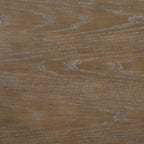Table basse Cariton - Gris