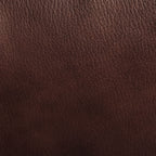 Chaise Altonbury - Noyer