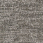 Chaise d'autel