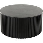 Table basse Christine