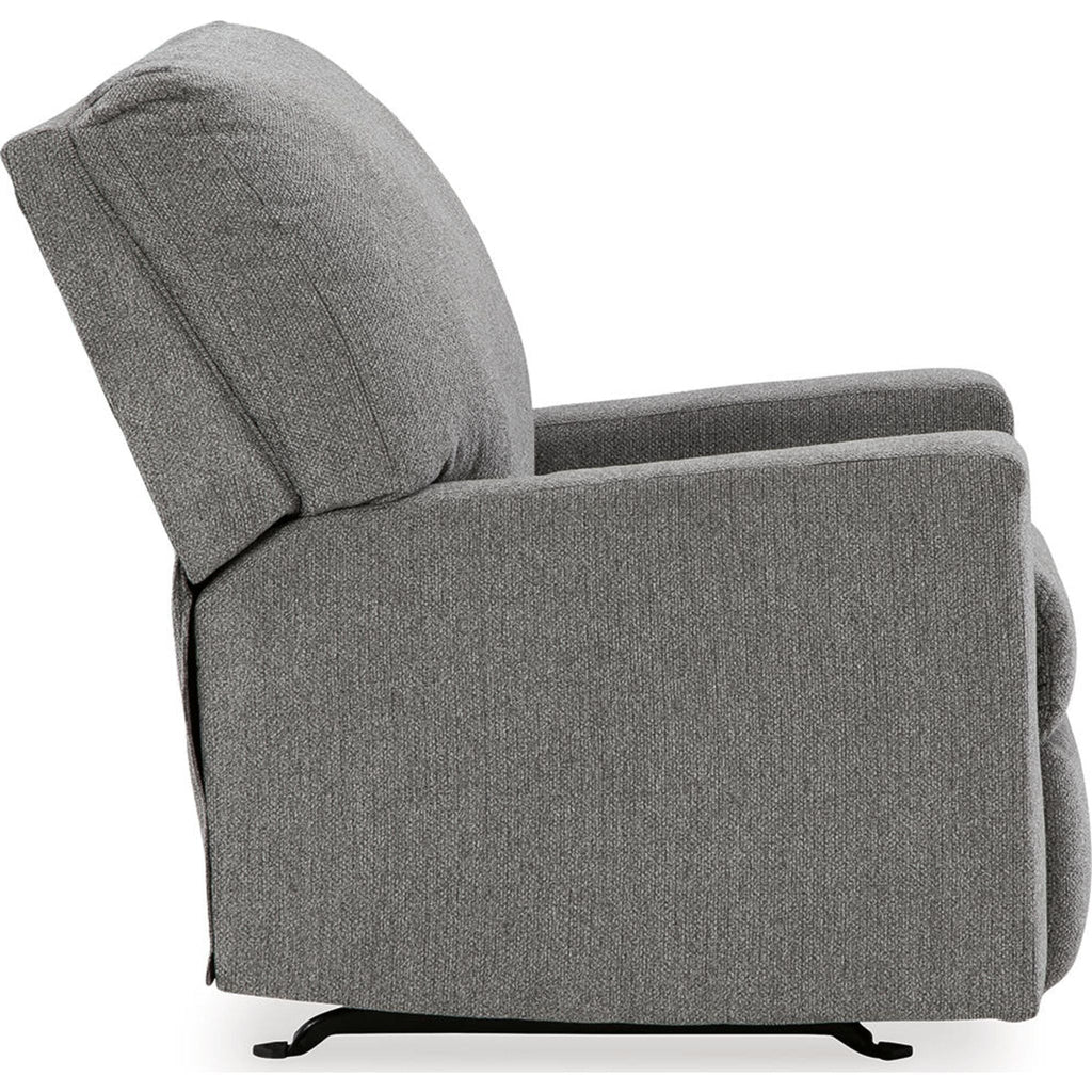 Fauteuil inclinable Deltona