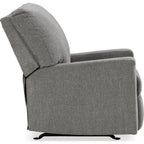 Fauteuil inclinable Deltona