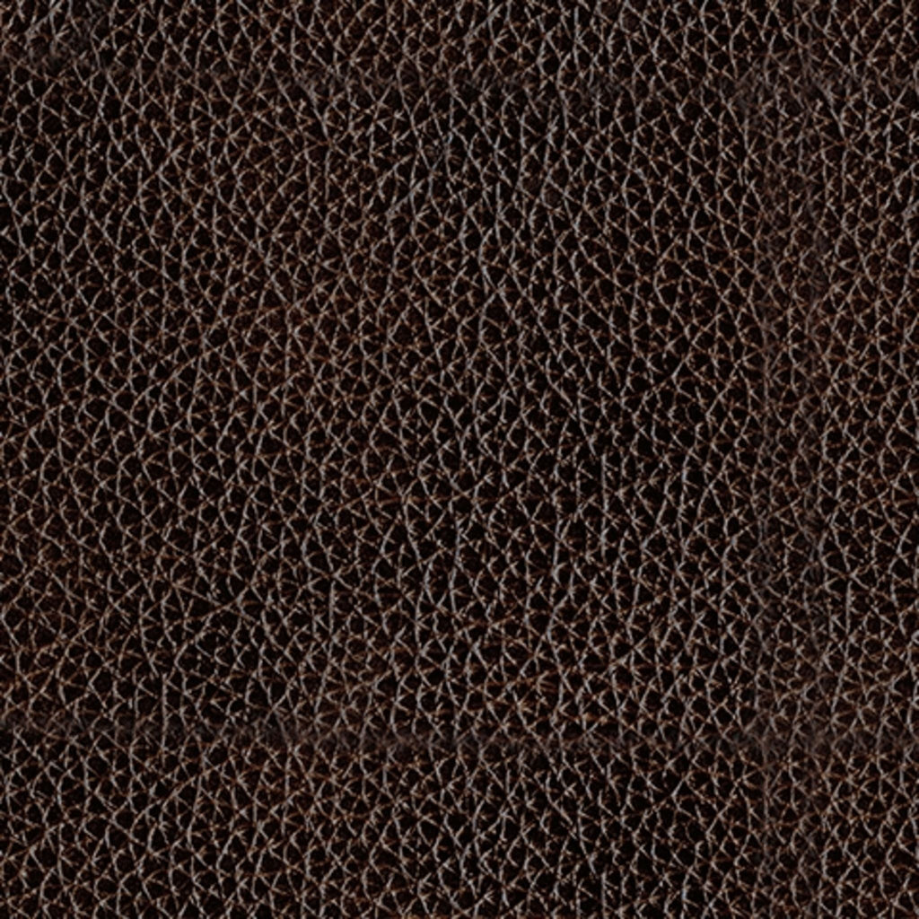 Fauteuil inclinable électrique Buncrana - Chocolat