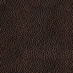 Fauteuil inclinable électrique Buncrana - Chocolat