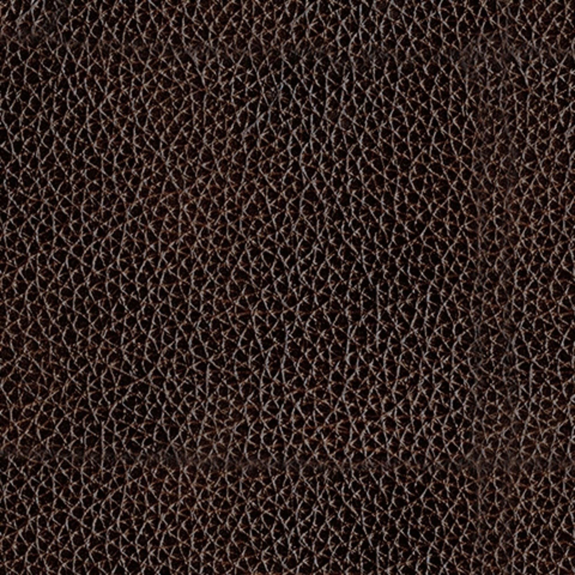 Fauteuil inclinable électrique Buncrana - Chocolat