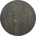 Table d'appoint Bosley - Grain de café