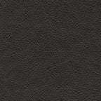 Chaise et demie Amiata - Onyx