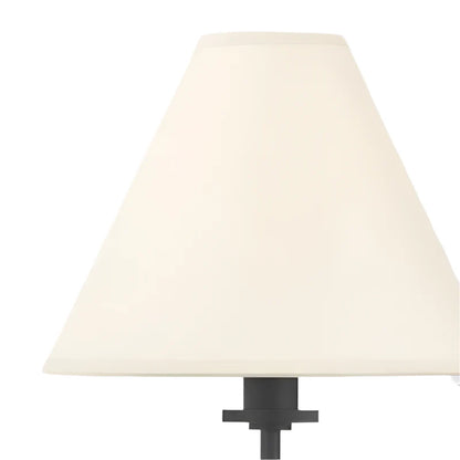 Applique murale Farley