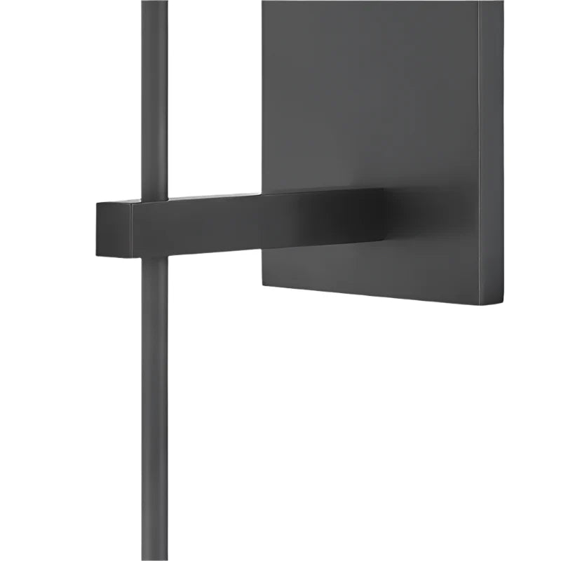 Applique murale Farley