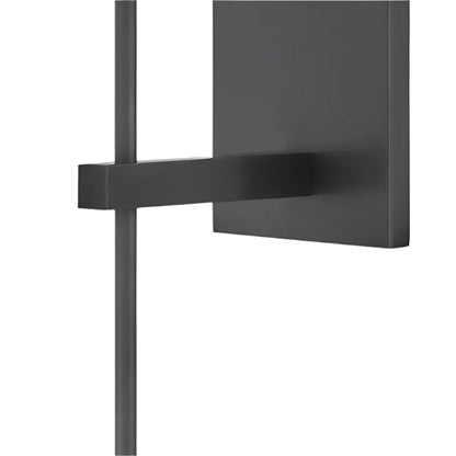 Applique murale Farley