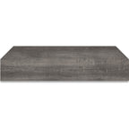 Meuble TV Arlenbry - Gris