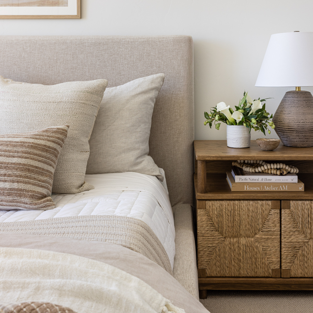 Table de chevet Suma