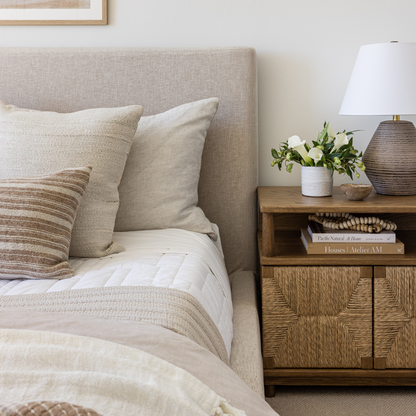 Table de chevet Suma