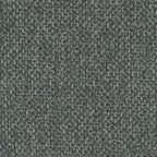 Canapé Alessio - Anthracite