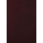 Chaise pivotante Brave